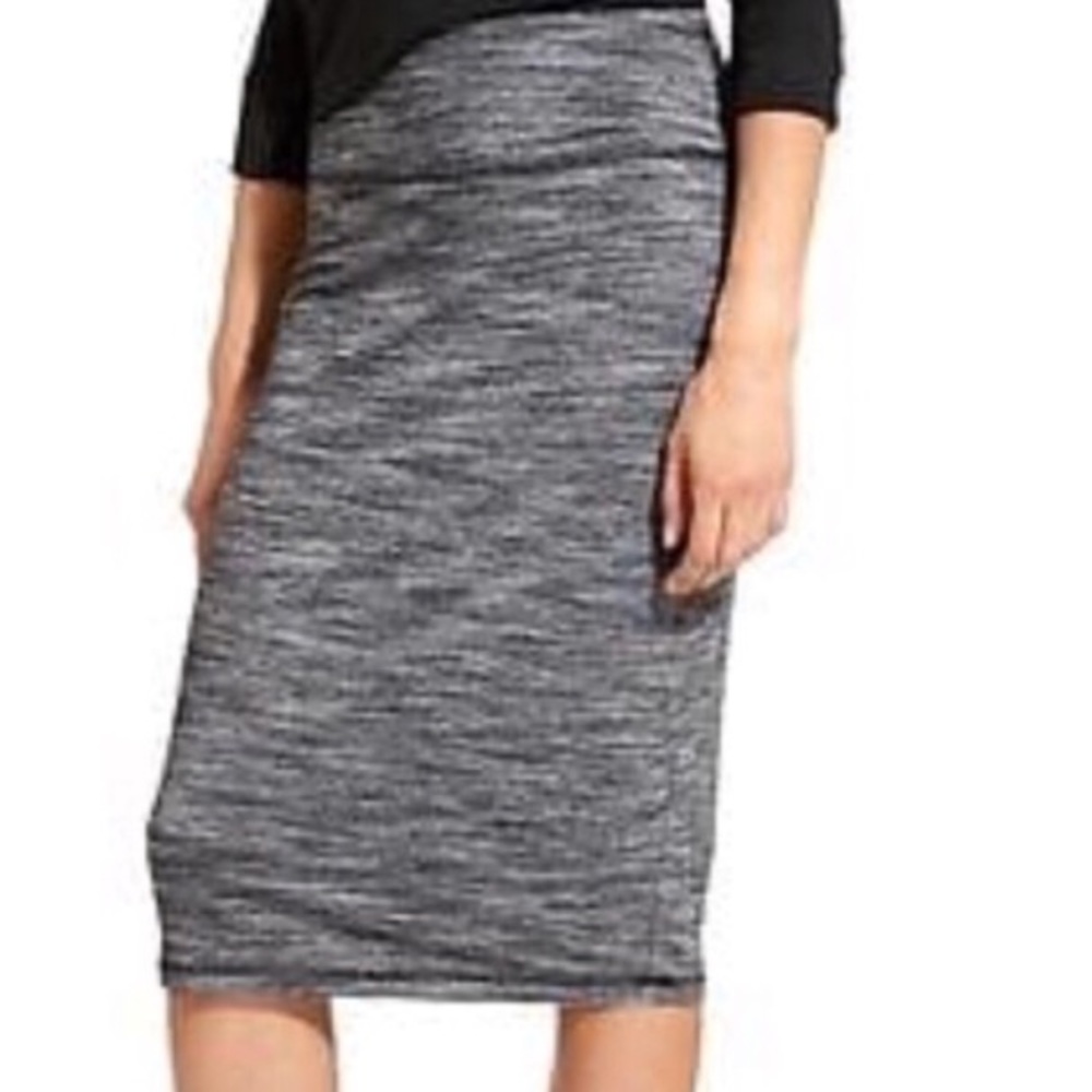 Athleta Skirt